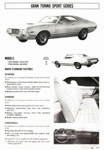 1972 Ford Full Line Sales Data-B07.jpg